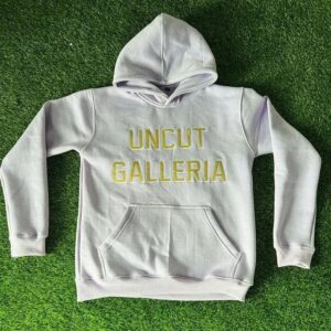 Stitchwise’s custom embroidered hoodies